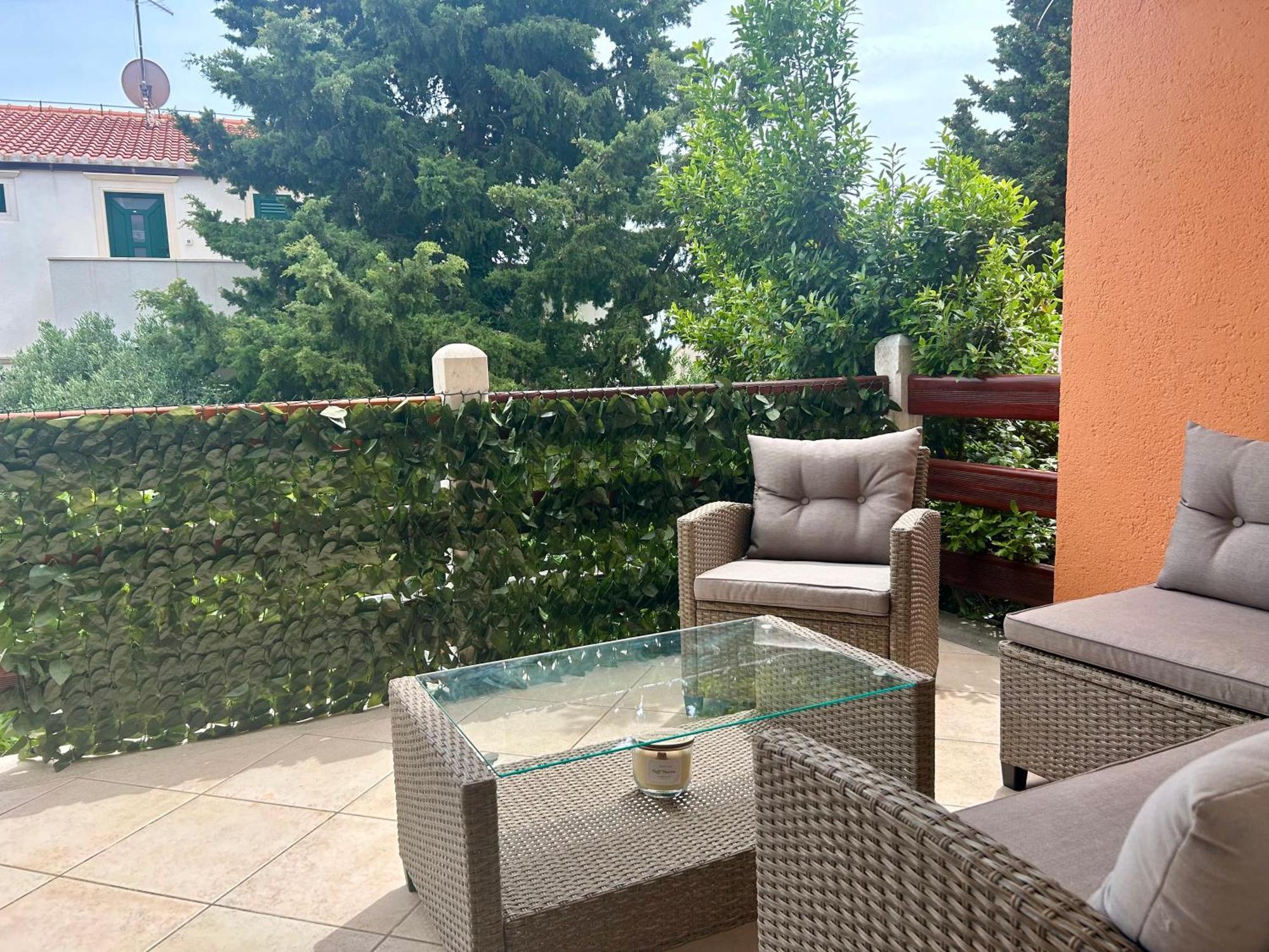 Villa Kiki Μπολ Εξωτερικό φωτογραφία
